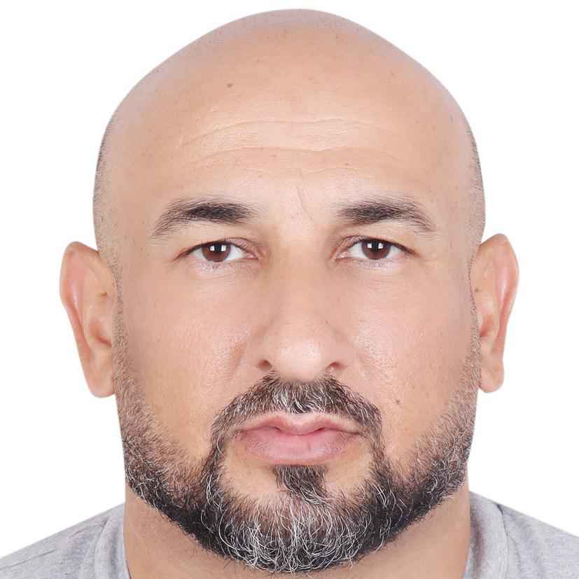 hasnat akram muhammad akram