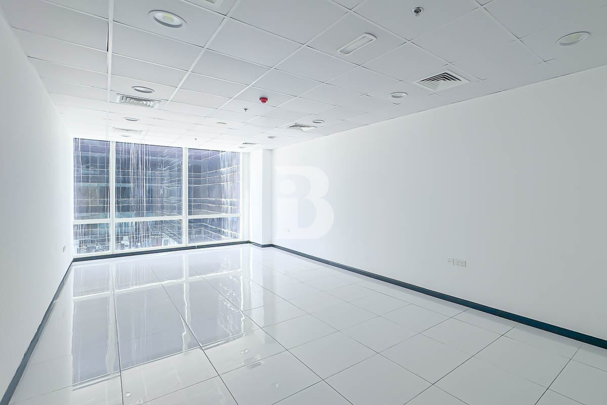 Vastu | Fitted Open space | Exclusive