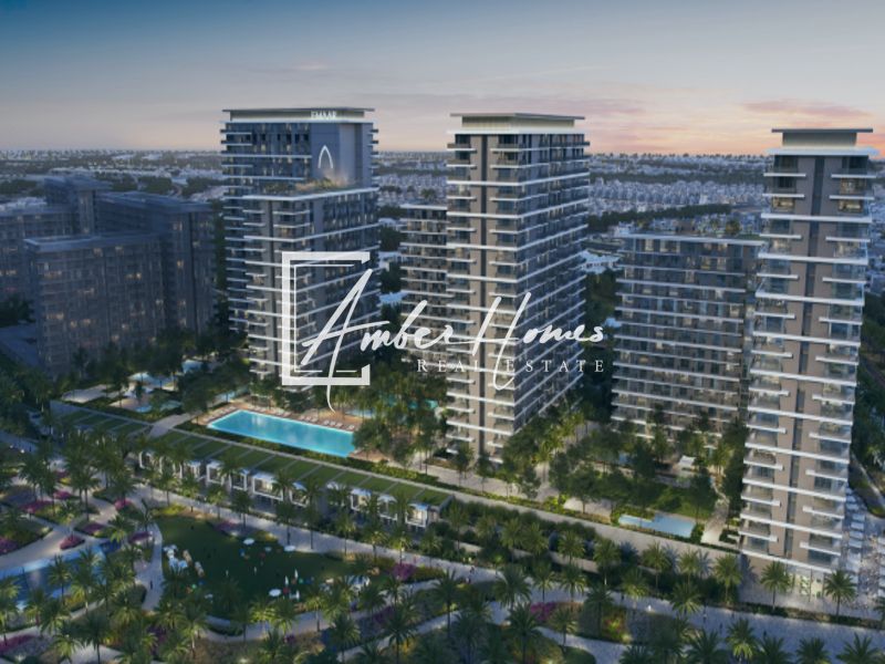 Distress Investor Deal | Motived seller | Prime location