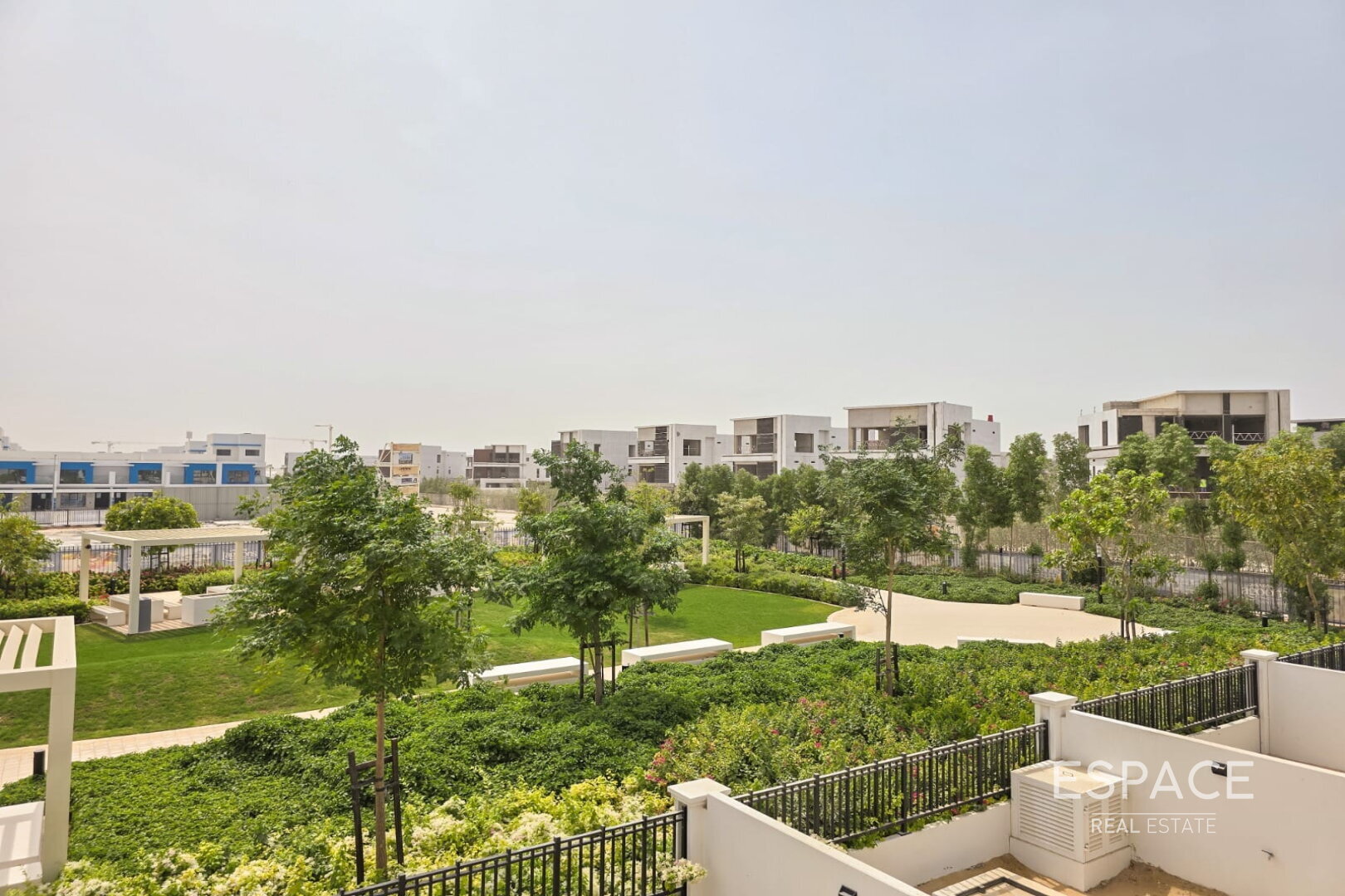 Brand New | Prime Location | Near Park