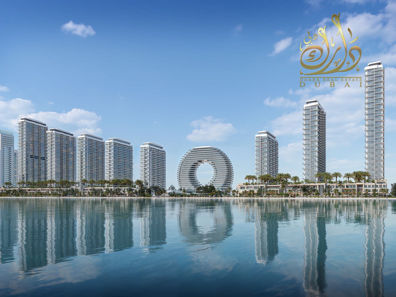 Invest in the future of Umm Al Quwain today