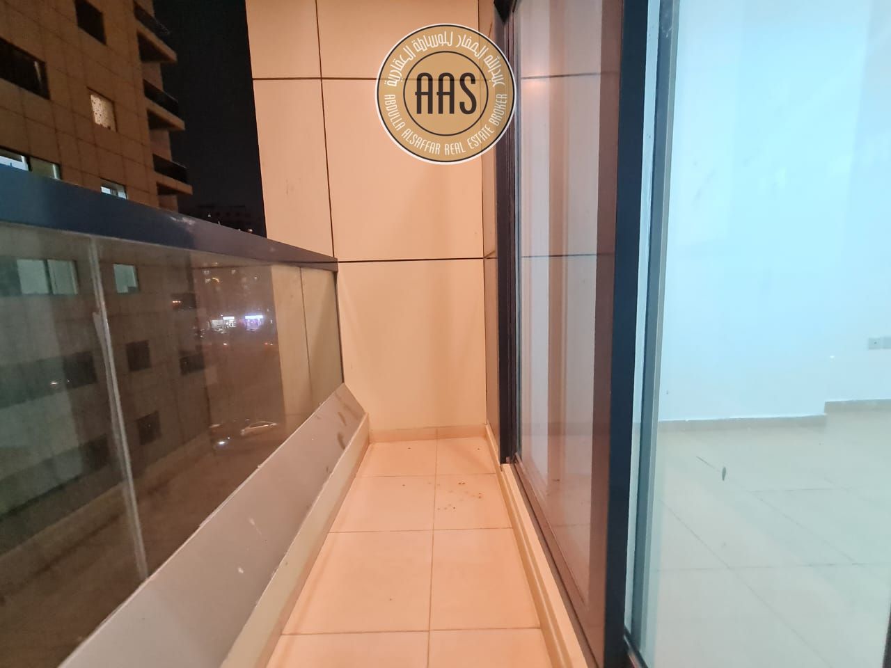 Luxurious 2BR Hall Available For Rent Prime Location