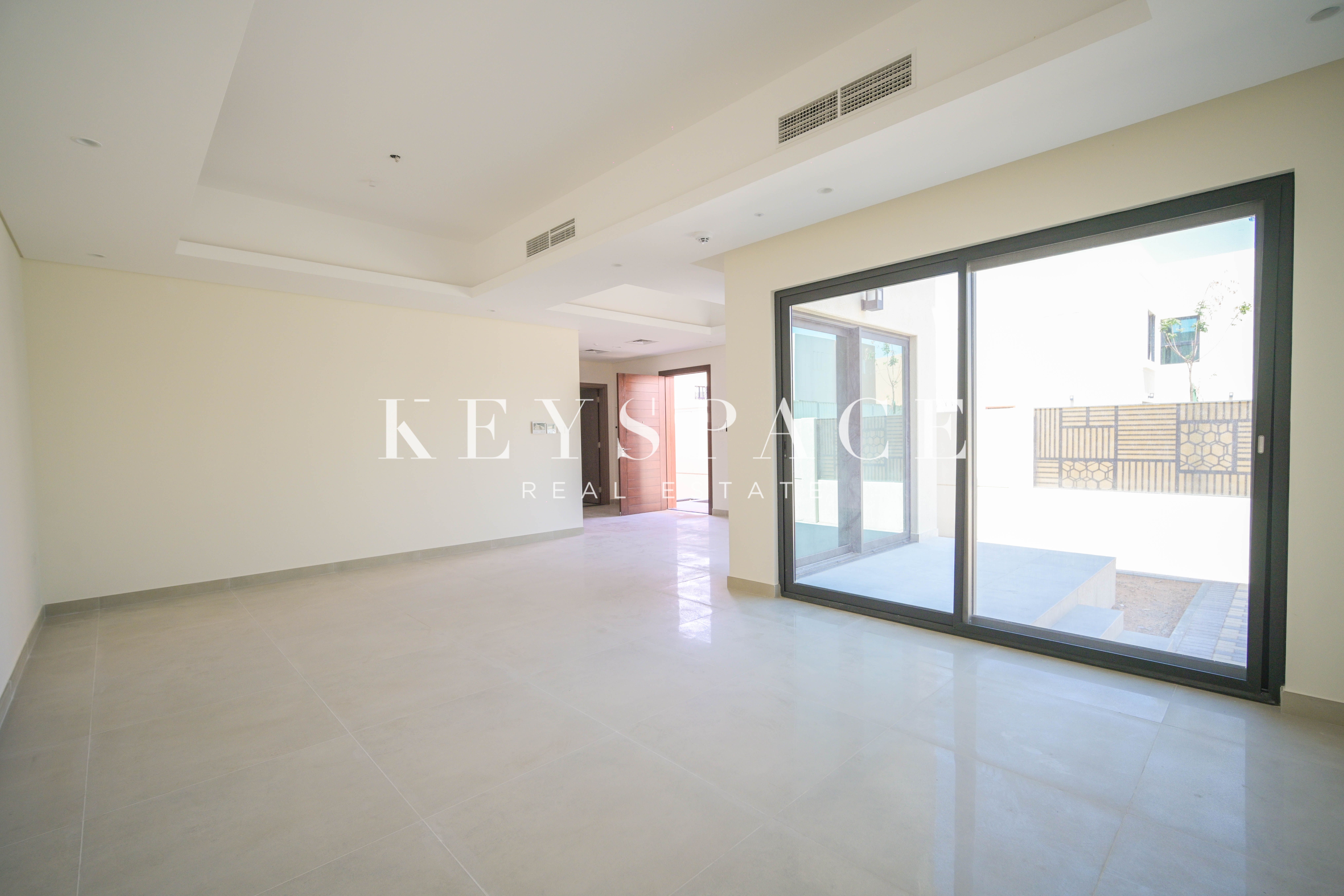 Sustainable Smart Living | Energy-Efficient Home | Eco-Conscious Design | Resale