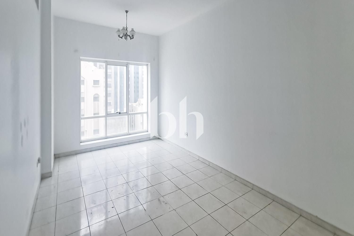 Managed 2BR | Available for Viewing | Chiller Free