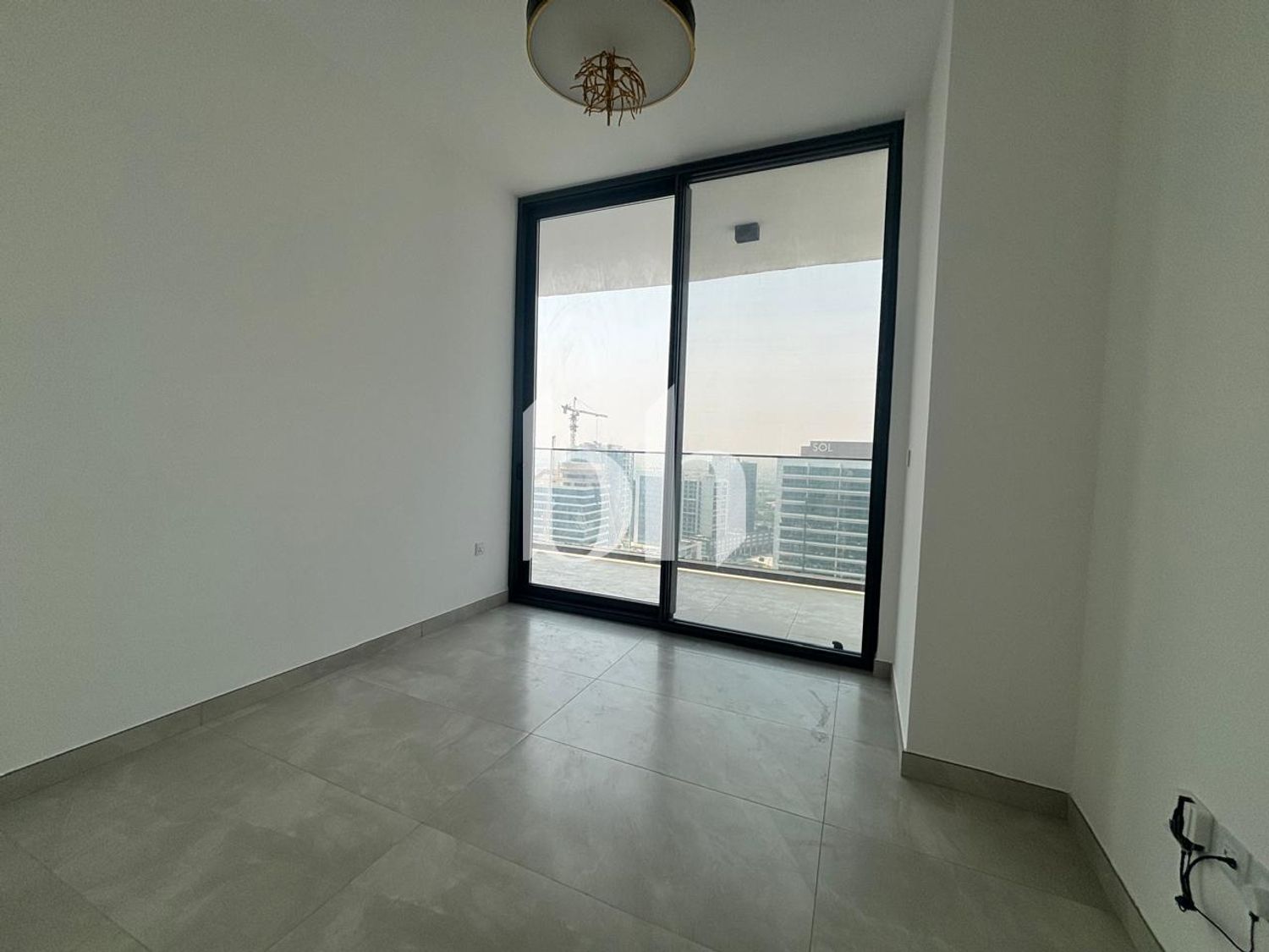 Multiple Cheques | High Floor | Prime Location