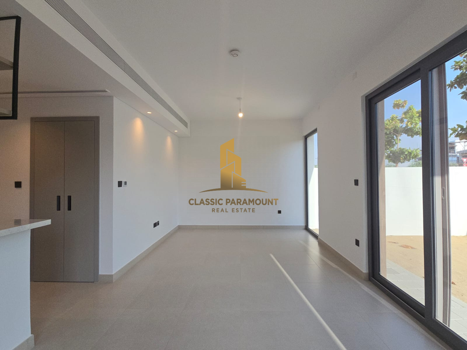 Twin Villa | Brand New | Upgraded | Multiple Units