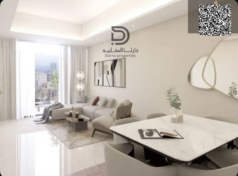 Invest in the Heart of Ajman – Al Nuaimiya Tower 2
