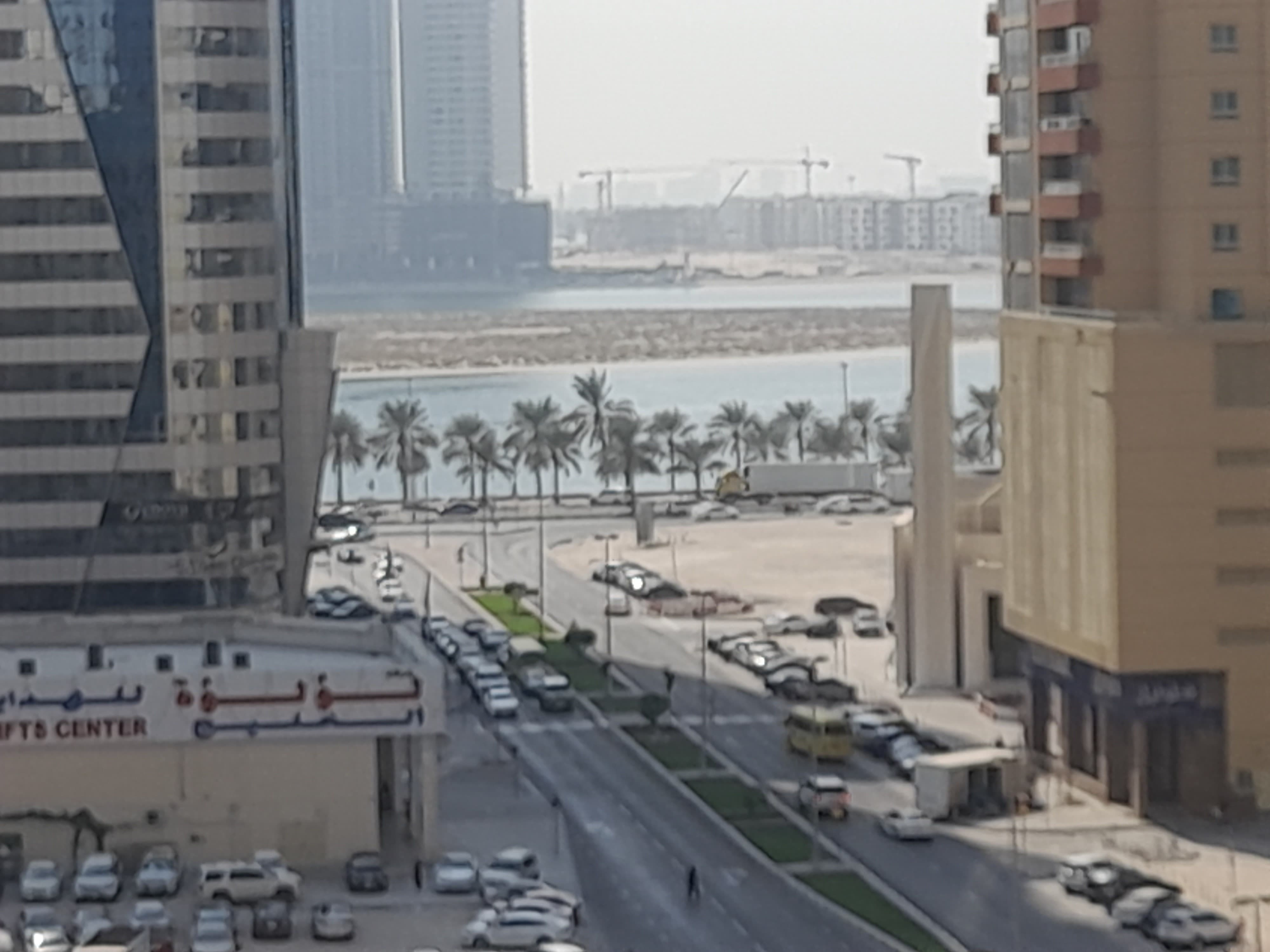 "Luxury Living: Spacious 2 BHK Apartment for Rent! Prime location, modern amenities, ample space, perfect for family living. Contact us now!"