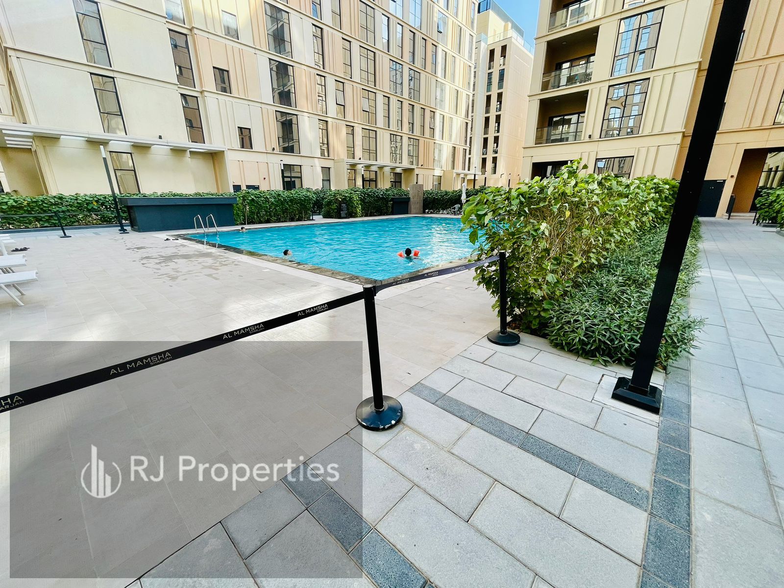 Specious 1BHK Apartment For Sale Gated community with All Amenities
