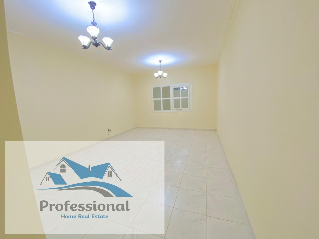 NO DEPOSIT//FAIMLY BELDING//PRIME LOCATION//HUGE 3BHK ONLY 45K