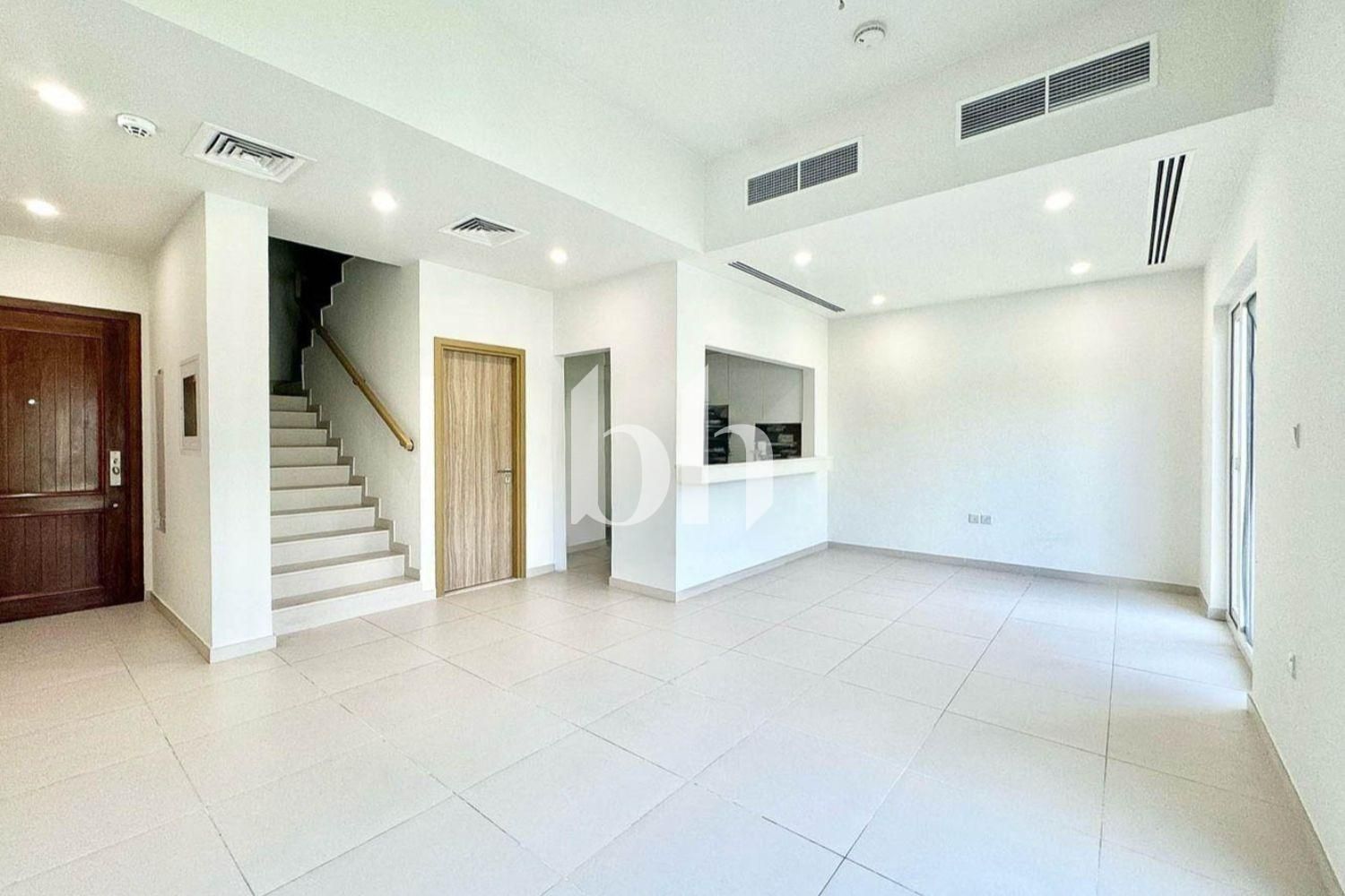 Landscaped | Directly on Pool | Vacant Now