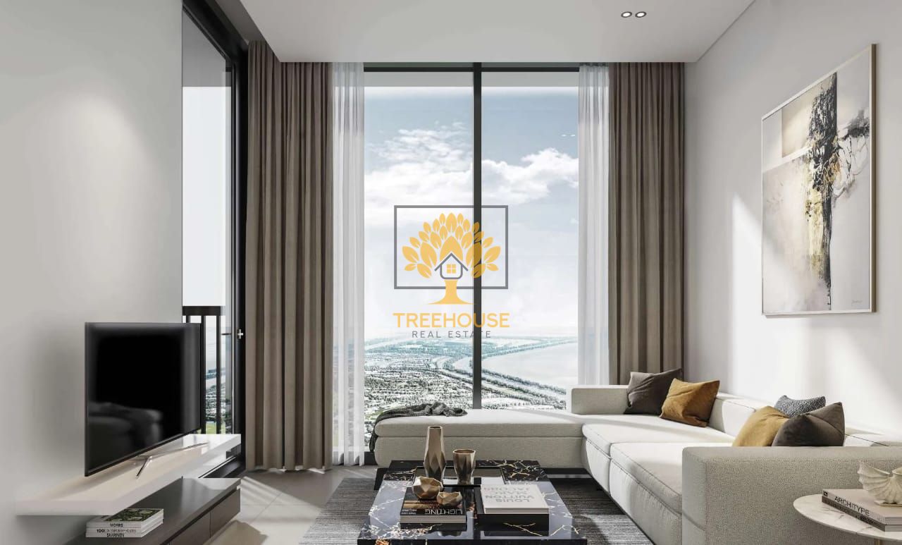 PRIME LOCATION | LUXURY LIVING | SPACIOUS