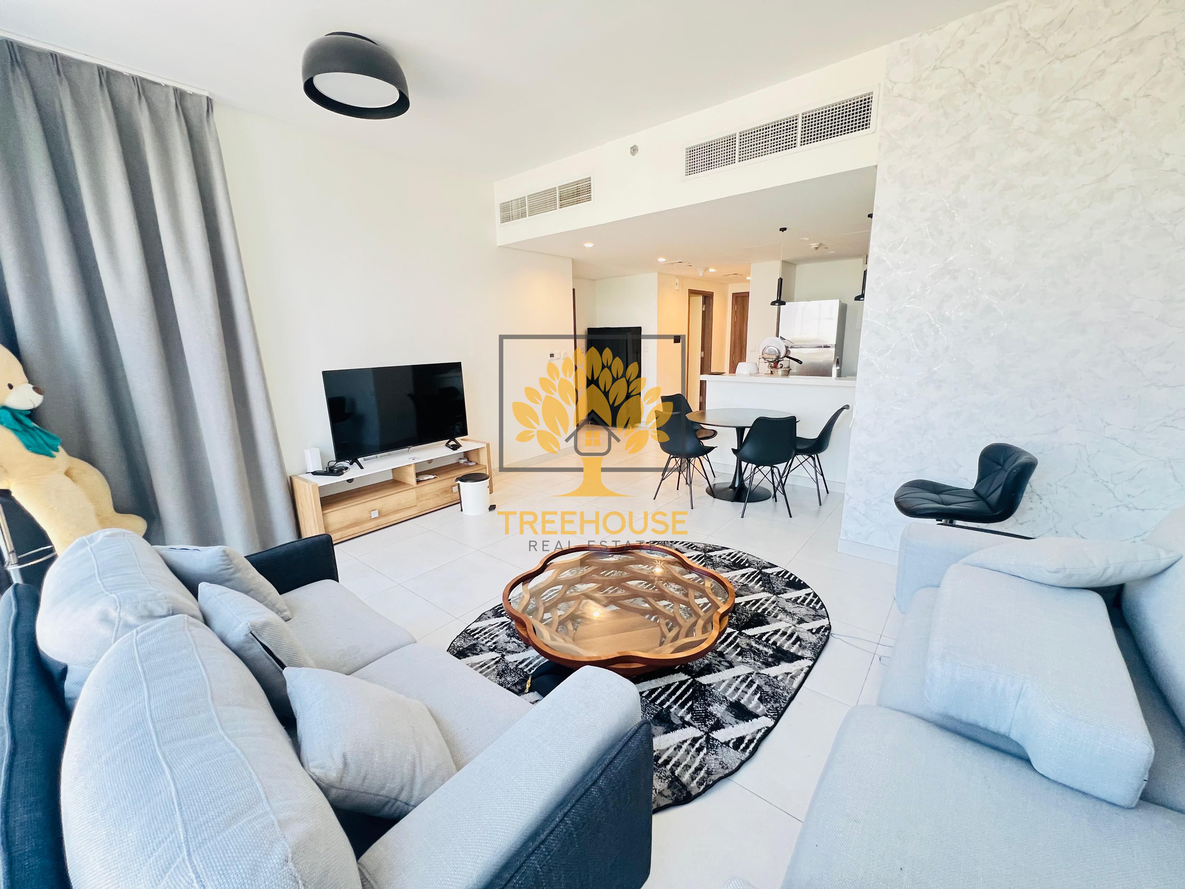 SPACIOUS 1B | CLOSE TO METRO | AMAZING COMMUNITY