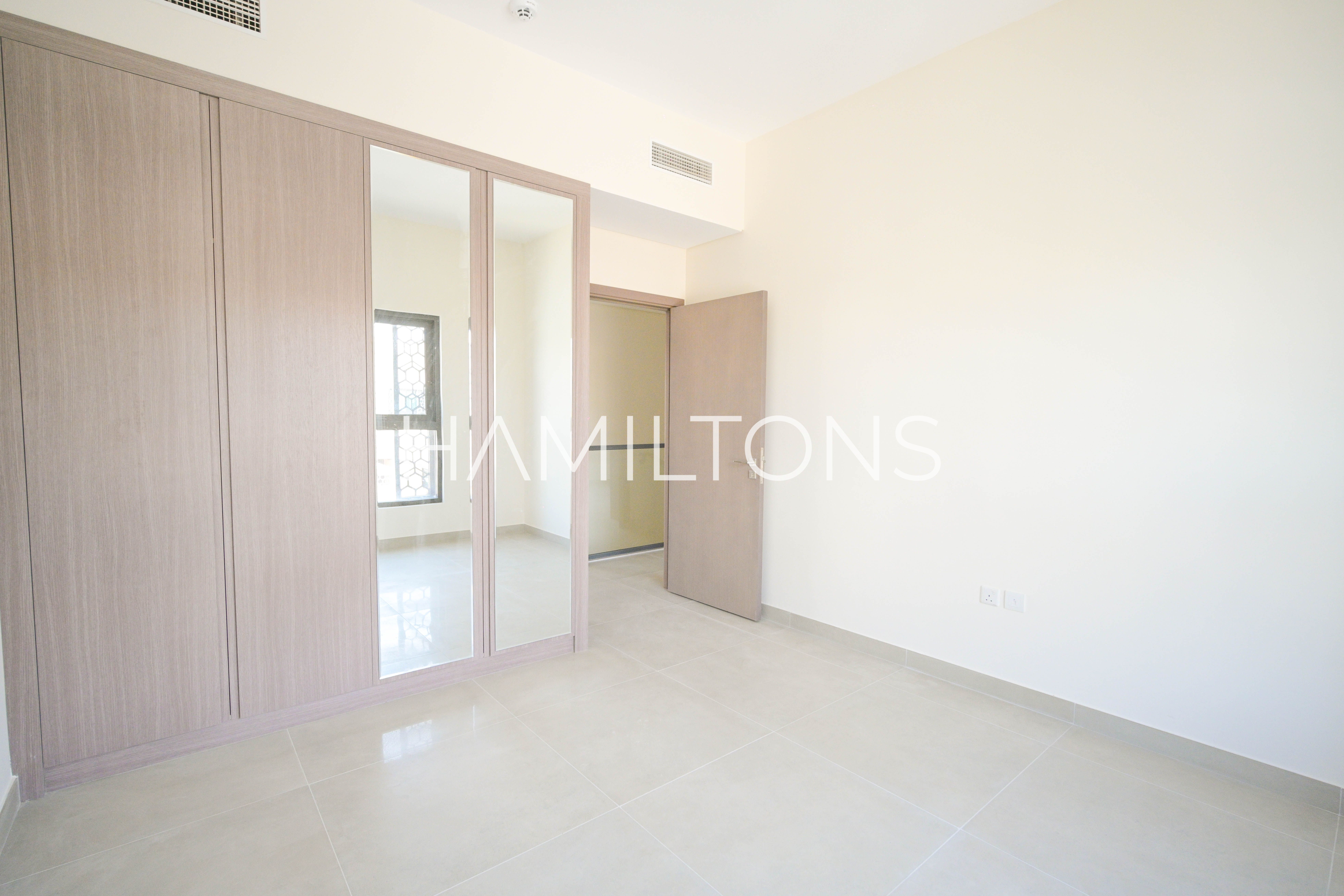Nature-Inspired Living | Secure Community | Resale	| Hot Deal
