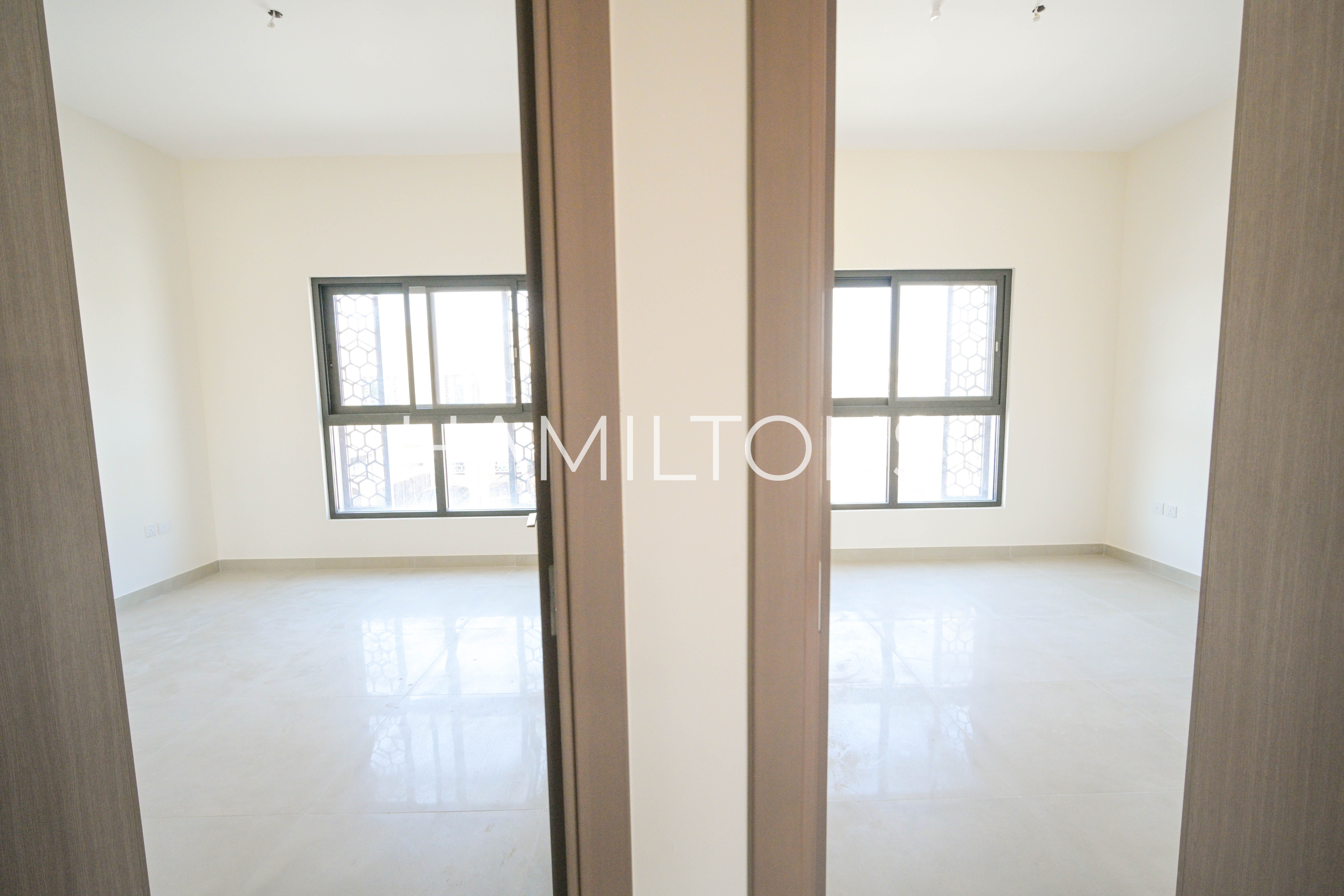 Hot Deal | Spacious Sustainable Villa | Fully Eco-Friendly | Resale