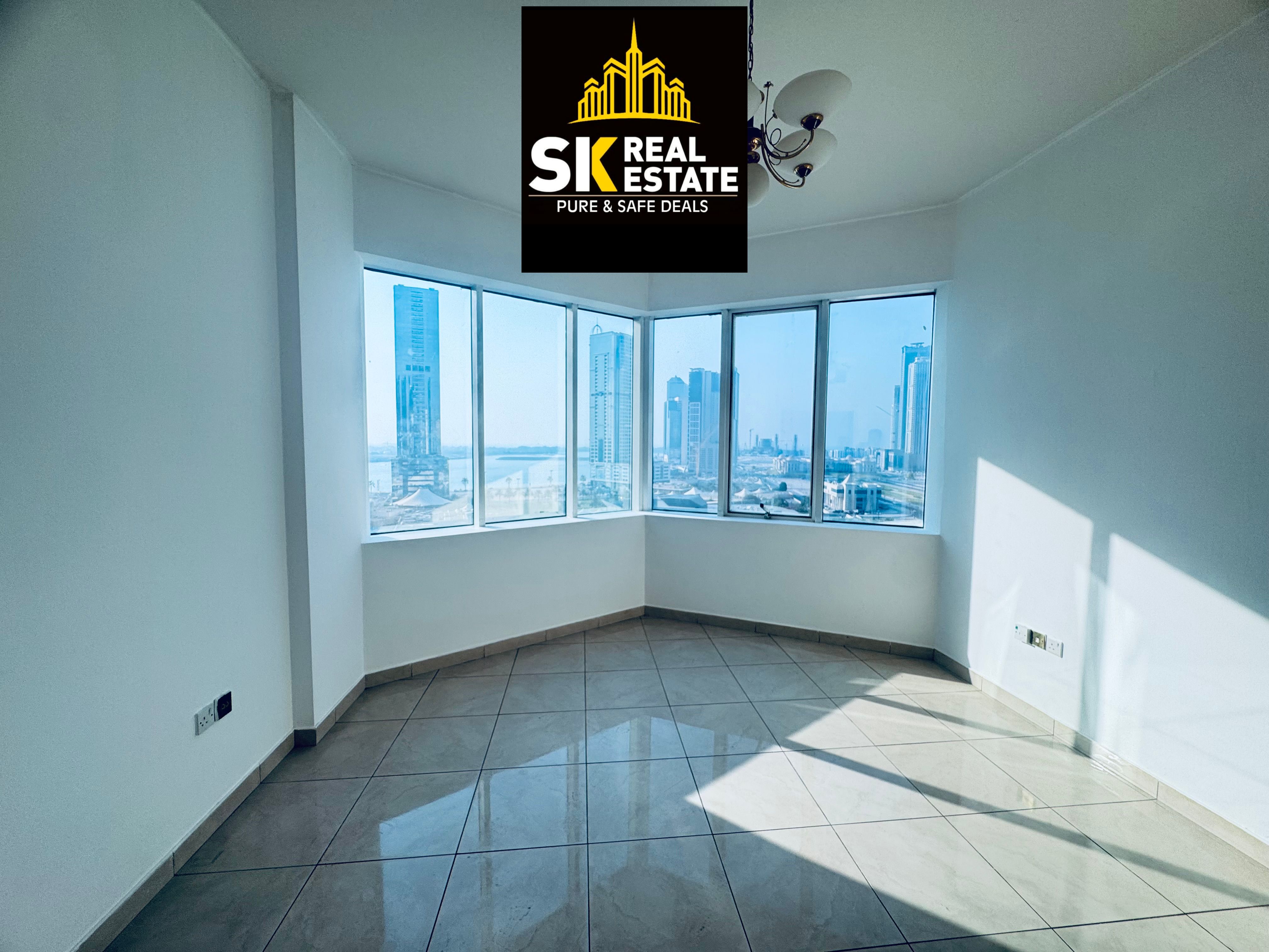 LUXURIOS 2BHK IN 51K WITH FREE GYM AND SWIMMING POOL