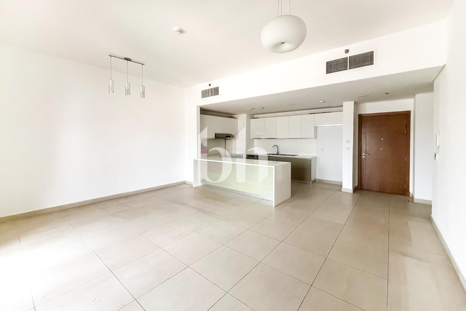 Well Maintained | Modern Finishing | Luxury style