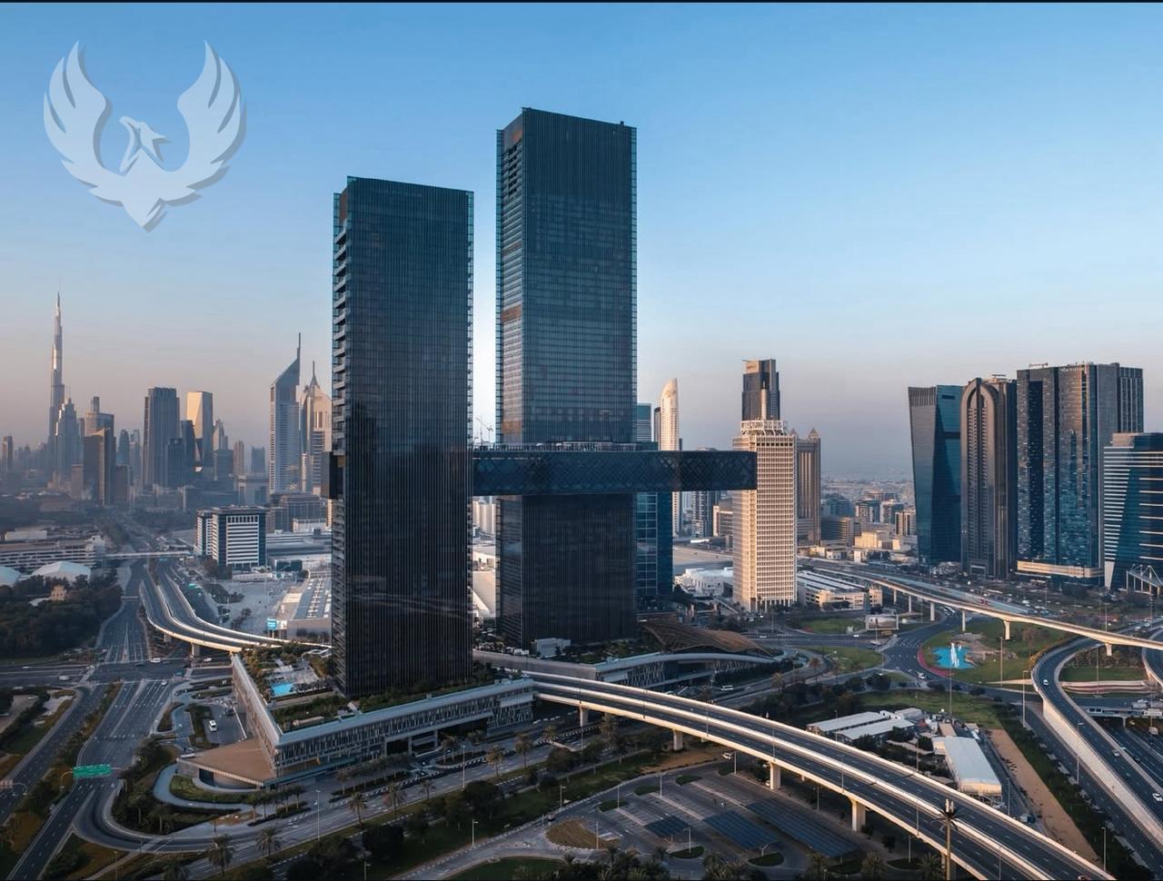 Best Price in Market |High-Floor |Luxury Lifestyle