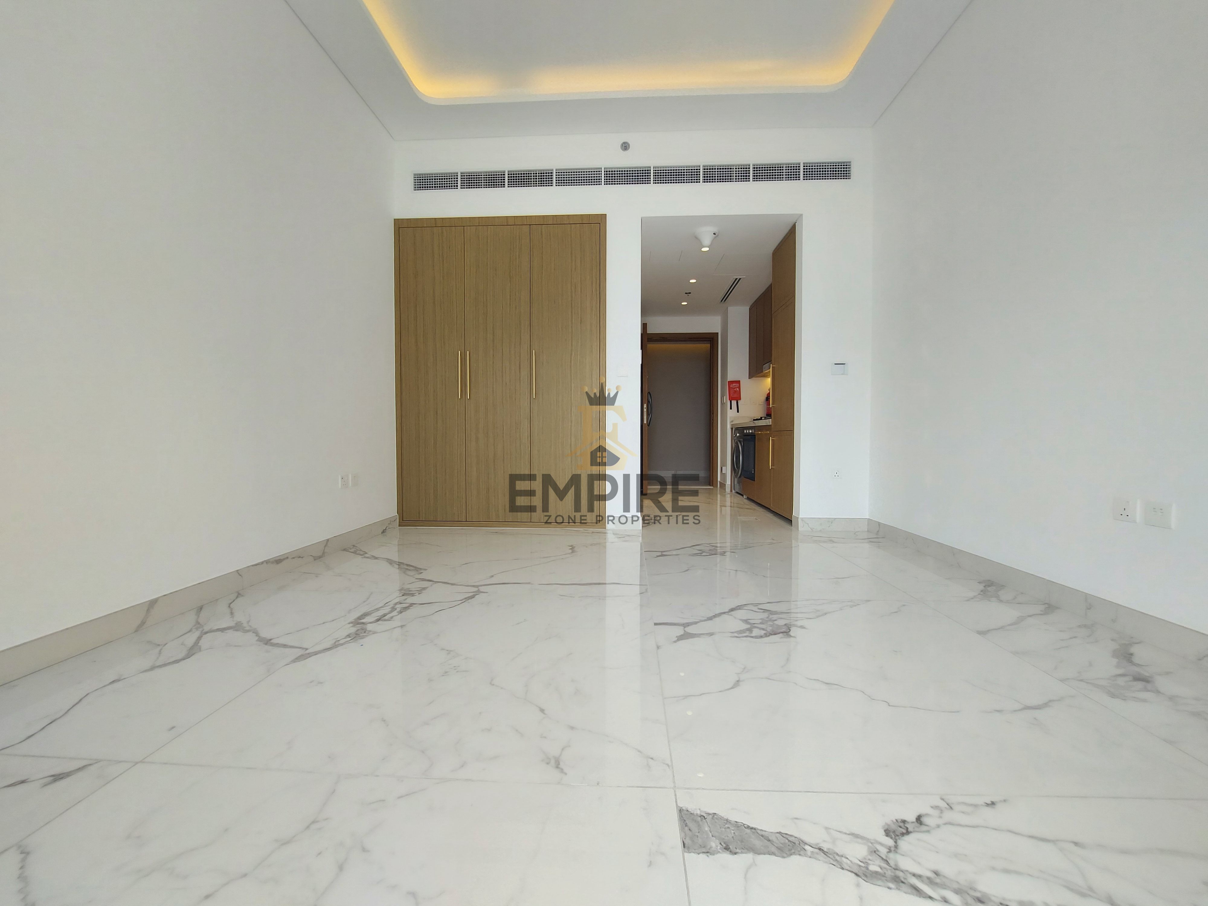 Brand new / easy installment/ chiller free/