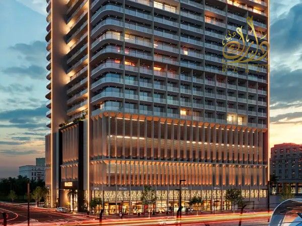 5%DP | FREE HOLD | ROI 10% | Prime Location