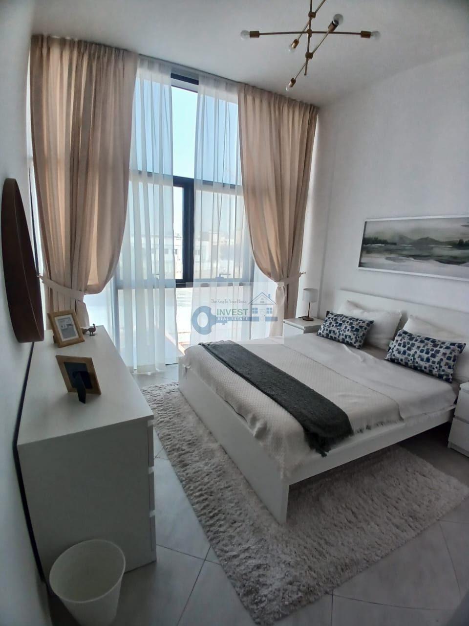 DUPLEX | STORAGE ROOM | 3BEDS FOR SALE