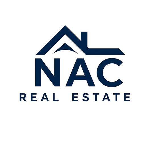 N A C Real Estate