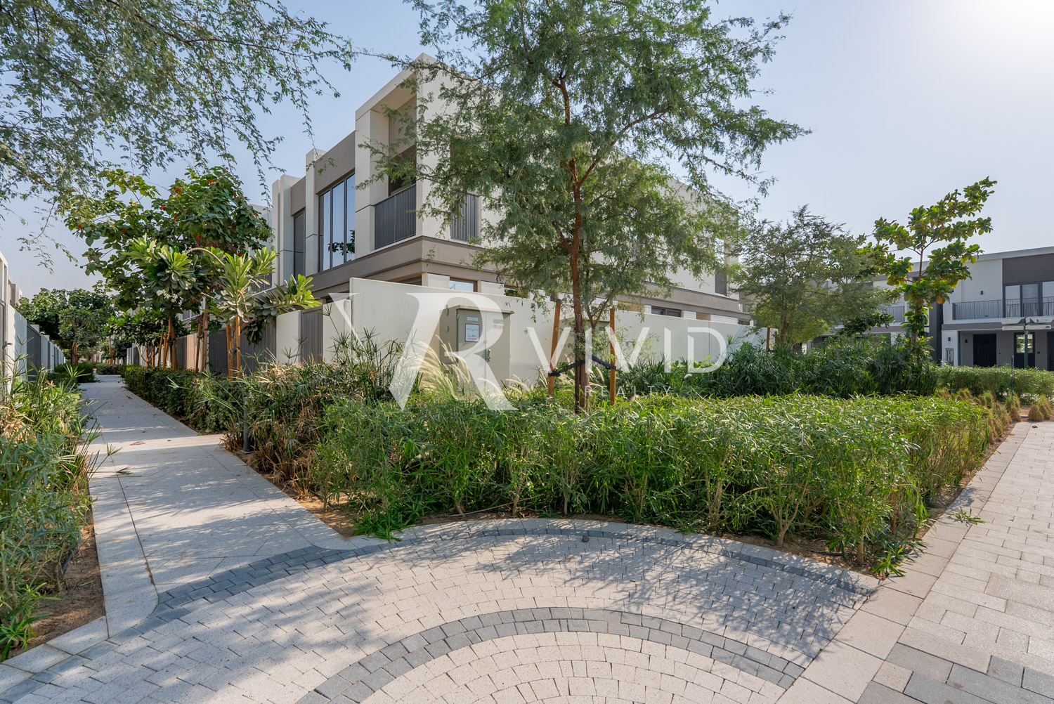 Corner Unit | Near Park and Entrance | L...