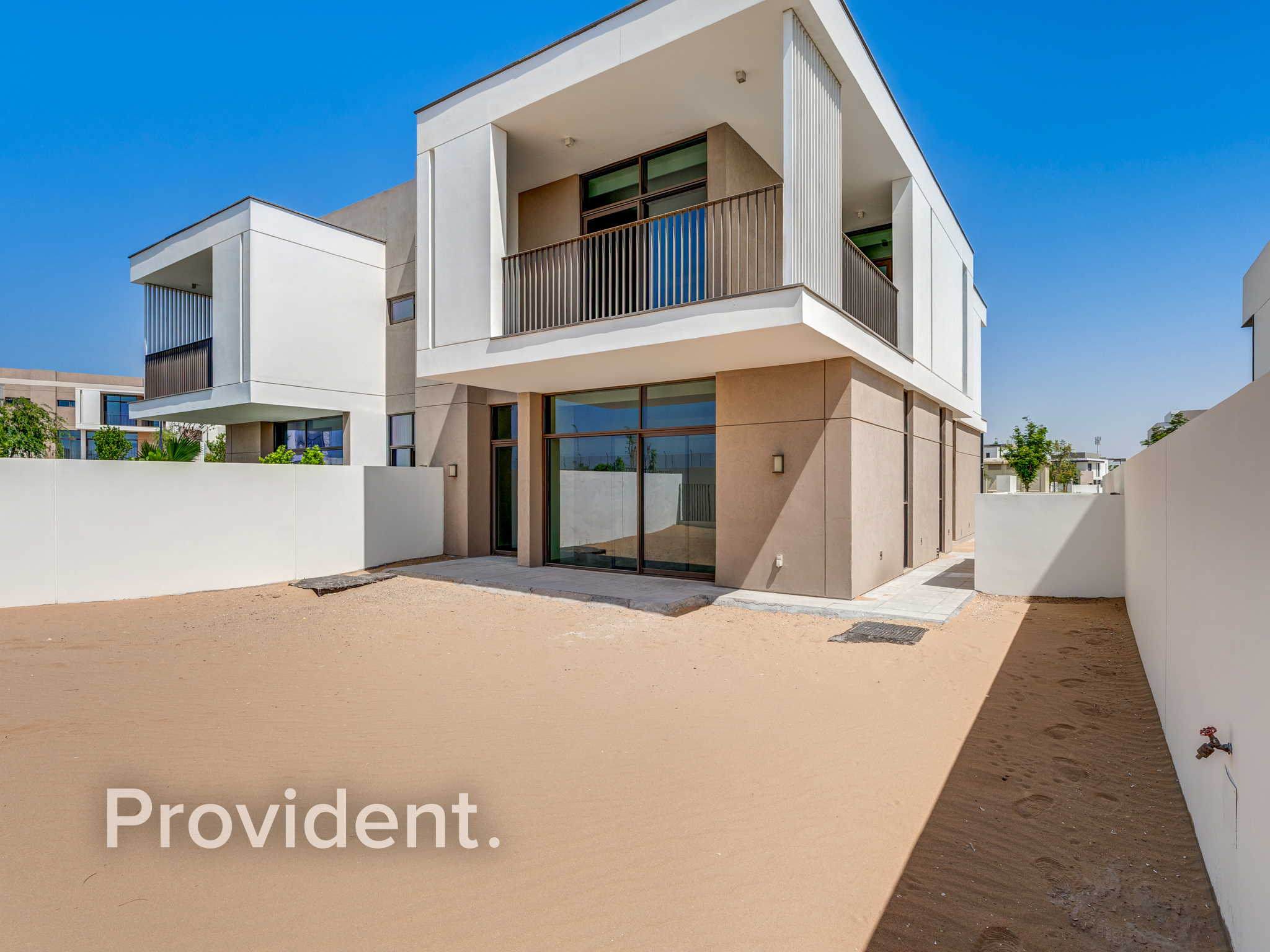 Area Specialist | Type B | Close to Amenities