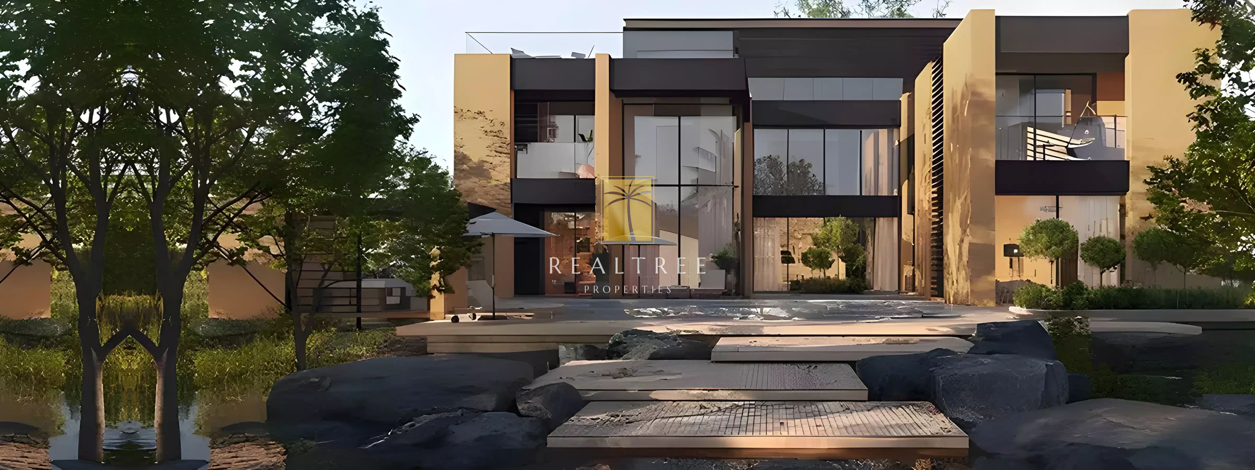 Signature Location | High ROI Opportunity | Timeless Lifestyle at Athlon