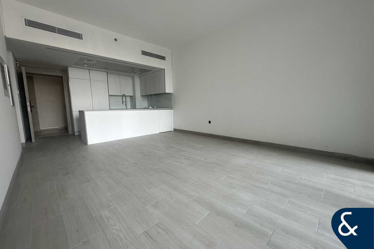 LOWEST PRICED | HIGH FLOOR | 2 BEDROOM