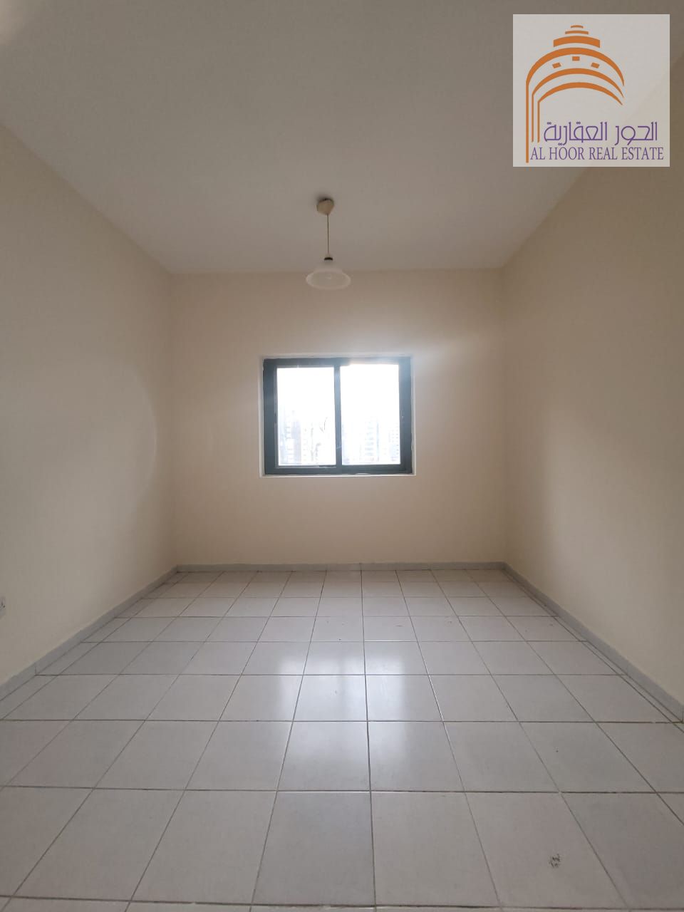2 bedrooms, Al Nahda
