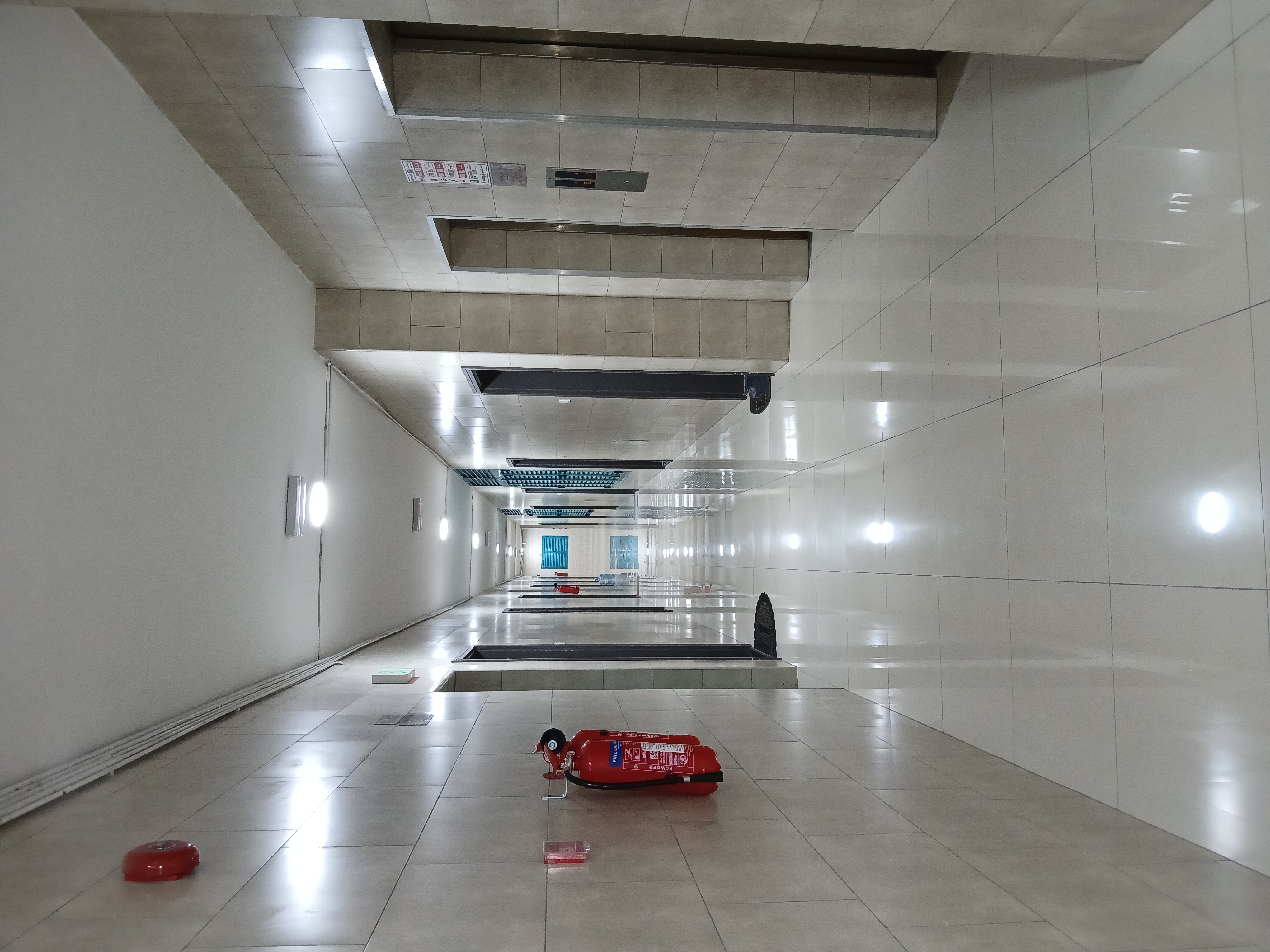 Just Like A New Building Lavish 2bhk Central Ac With Balcony Aed 35999 Limited Time Offer In Al Qasmia Sharjah