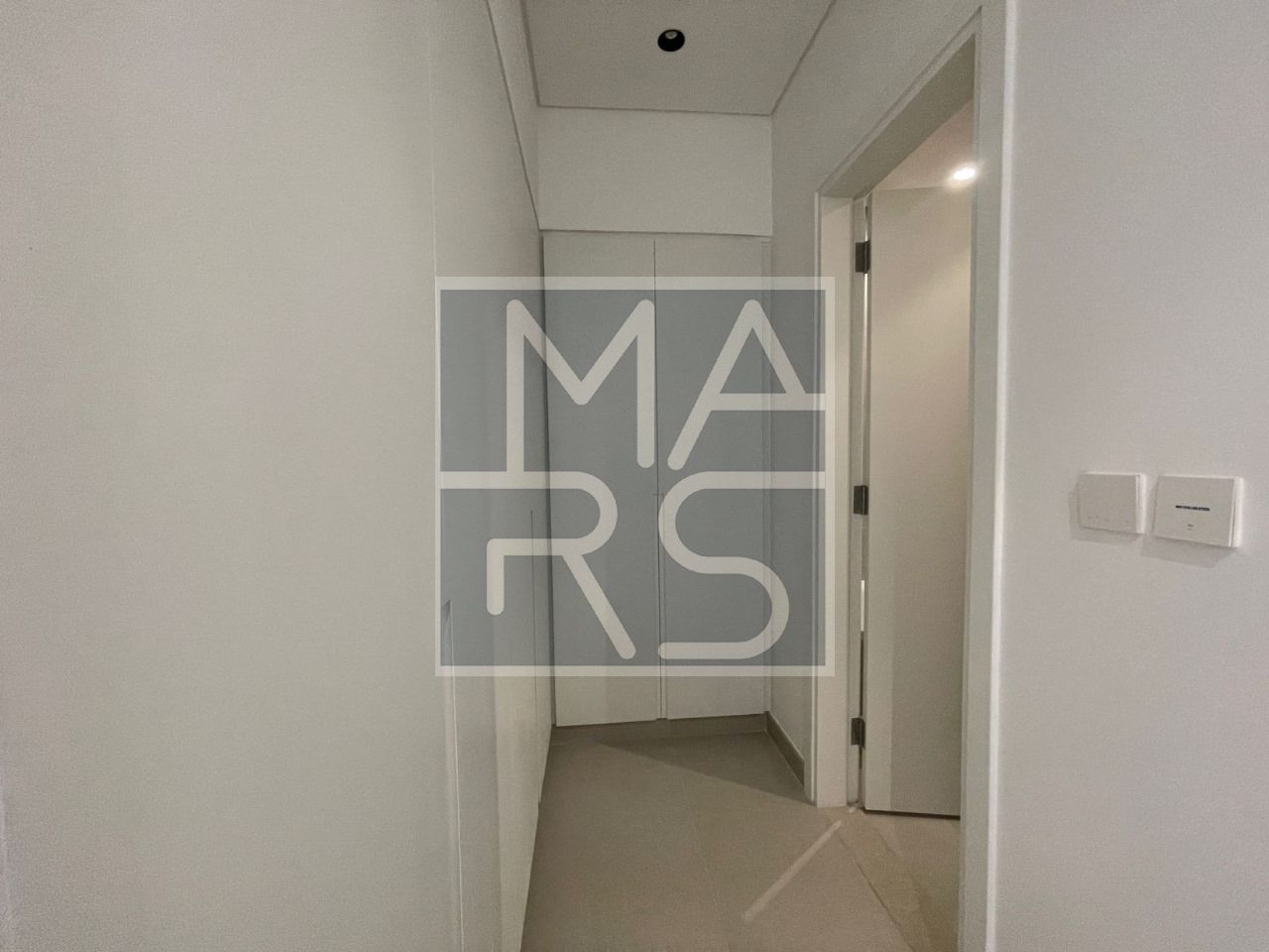 Brand new unit available | Specious| best location | Smart home| luxury|