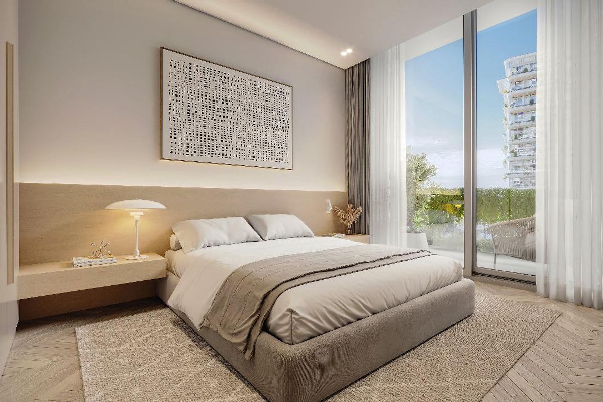 Modern Home | big layout | gated community