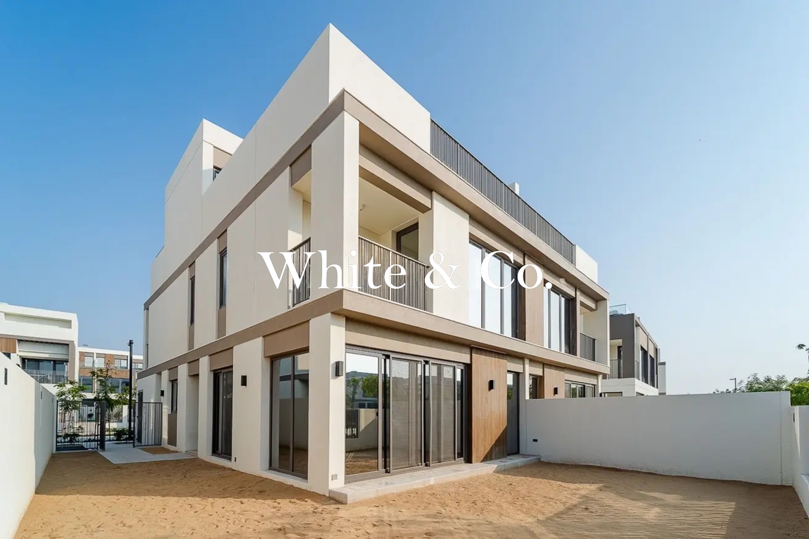 Near Pool and Park | Open Kitchen | Vacant