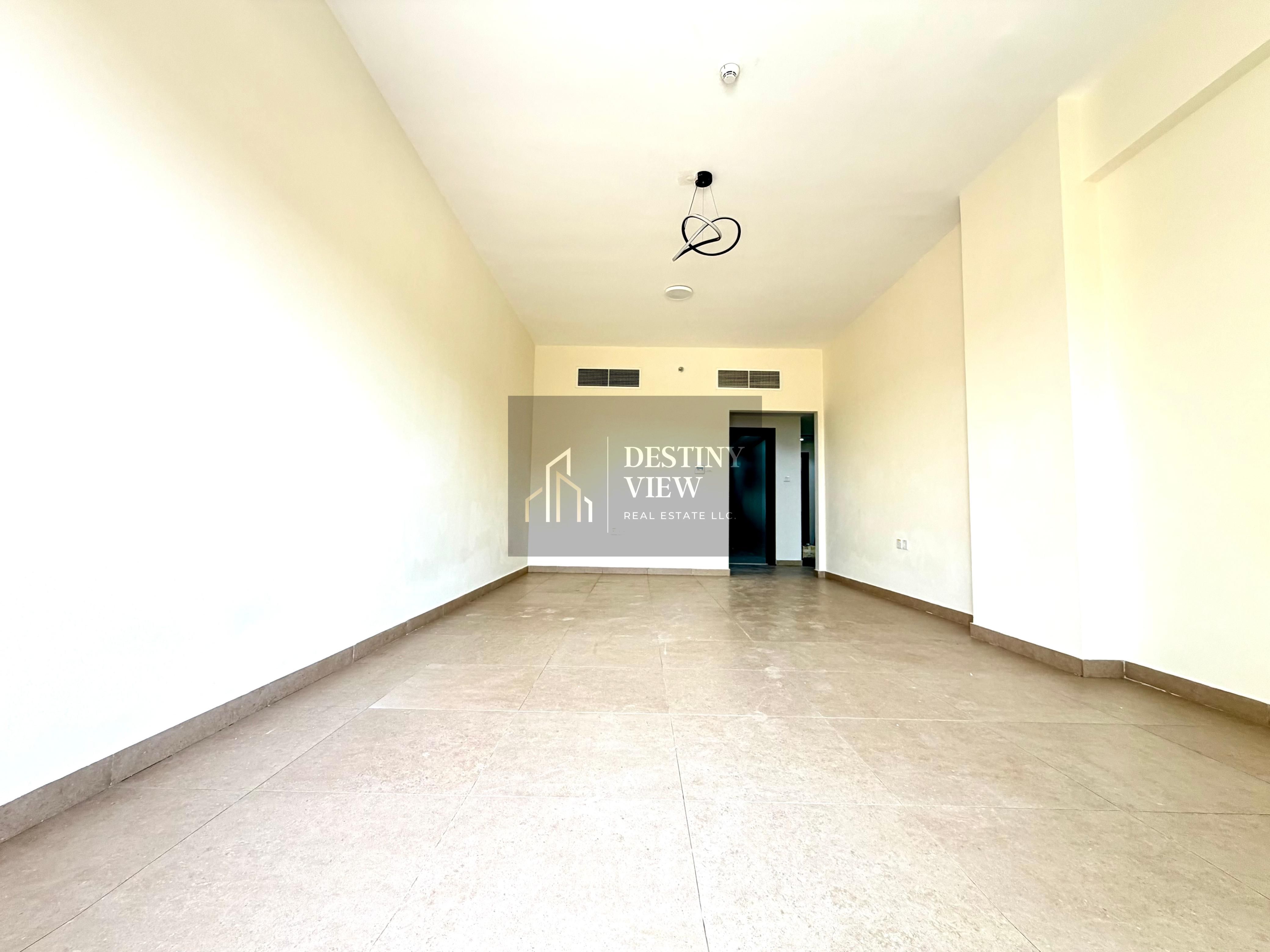 Brand New lavish 2bhk full family building