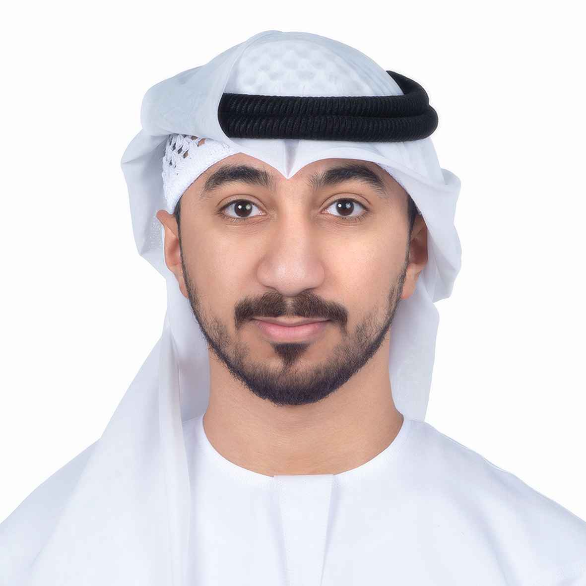 Yousuf Nasser Yousuf Ahmed Alhaddad