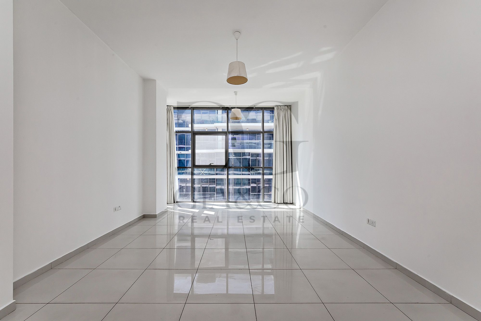 Available Now | Golf Course View | Call Now
