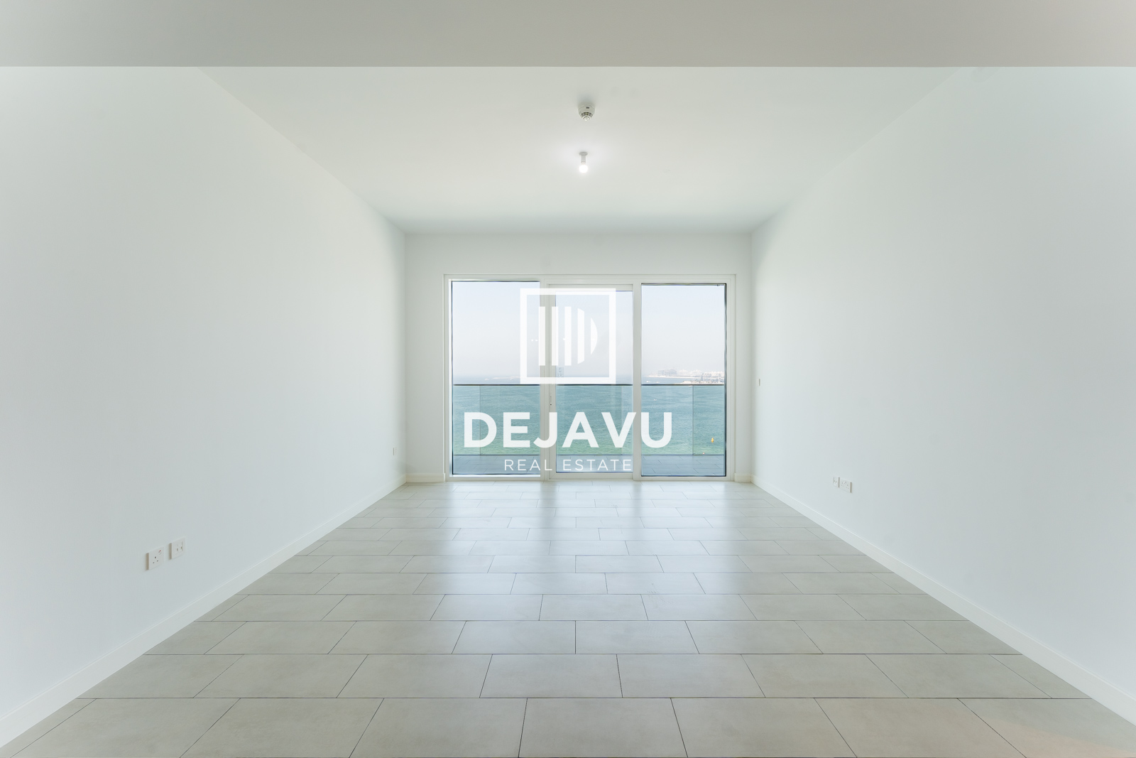 Exclusive Brand-New Apt W/ Full Sea Facing