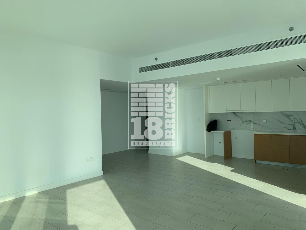2 Bedroom + Maid | Best Sea-Facing View | Corner Unit