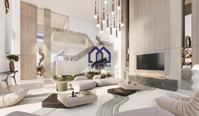 Flexible Payment Plan | Premium 1 BR | Great ROI