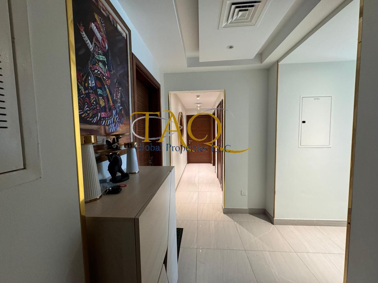 Contact For Price | Breathtaking View | Close to Park & Metro | Specious | Best Price