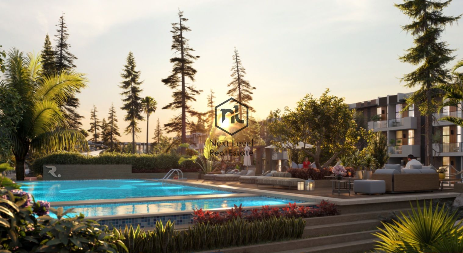 Attractive Discount Available | Best Location | High ROI