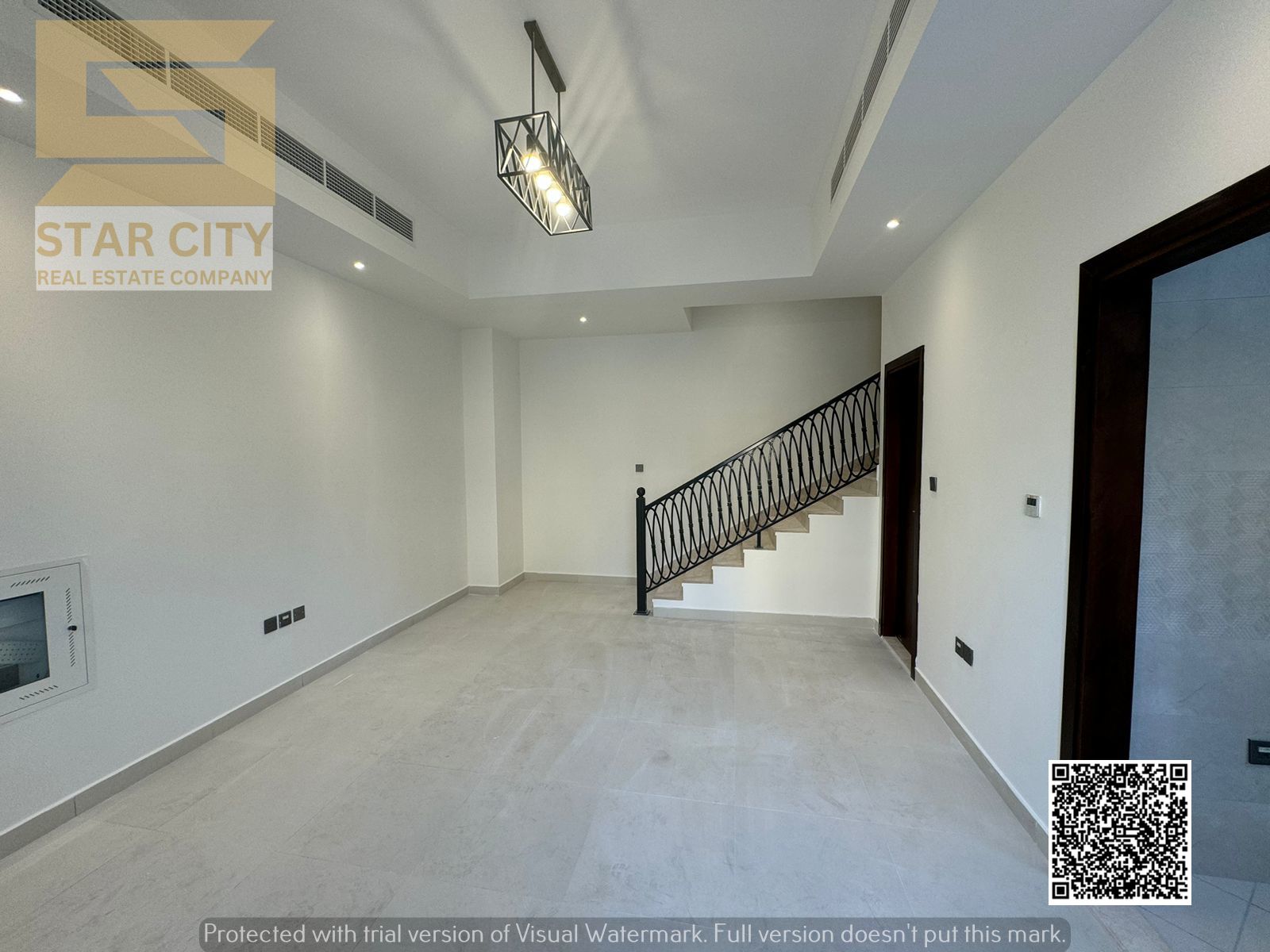 A golden opportunity to own a luxury townhouse in Al Zahia - Ajman!