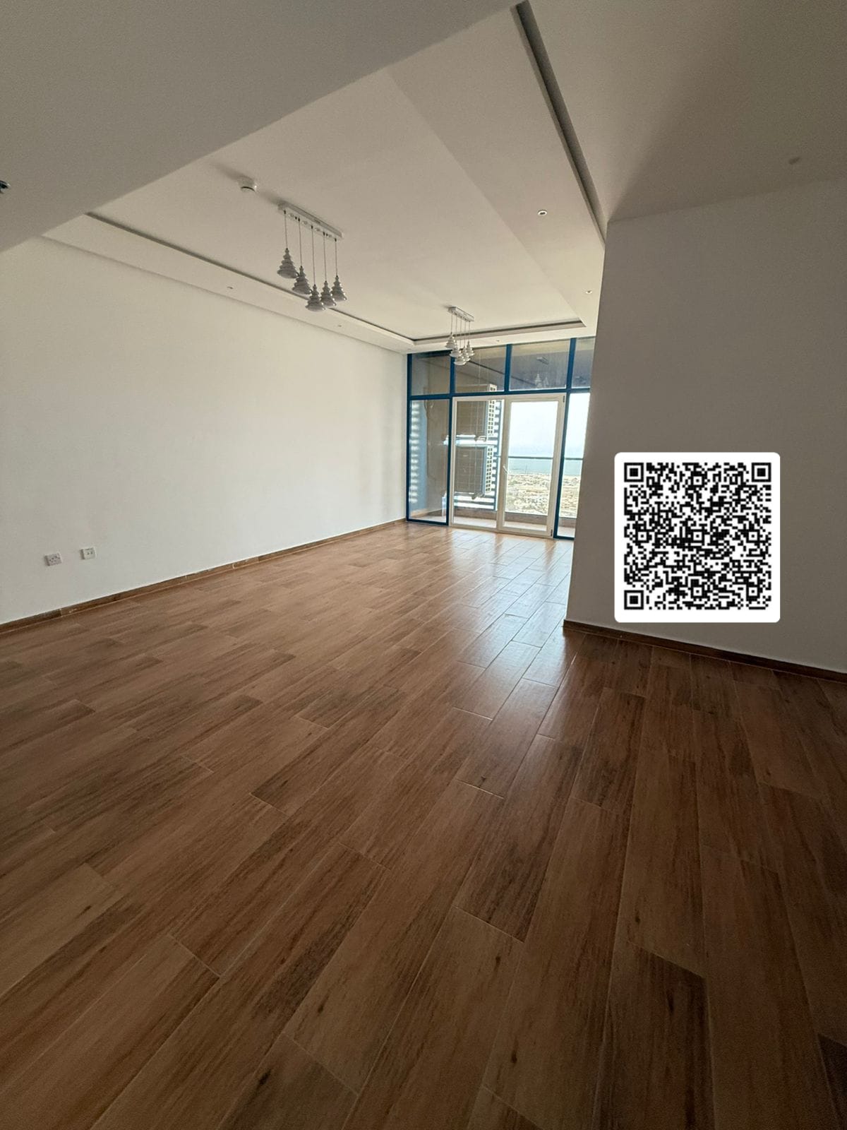 First-time tenant apartment for annual rent Two bedrooms and a hall Al Nuaimiya 3 Super deluxe finishing The most luxurious tower in Ajman 24-hou