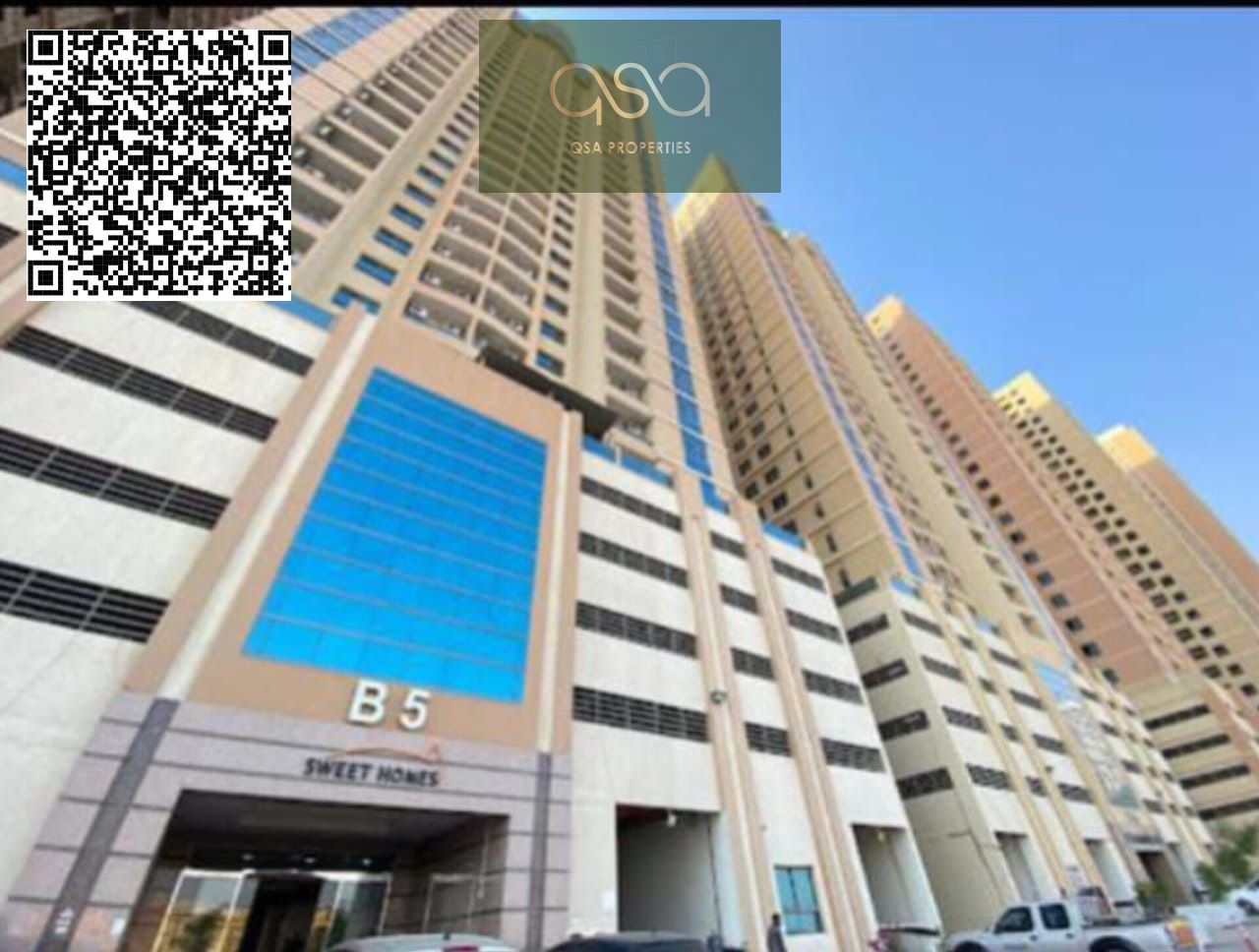 FOR RENT