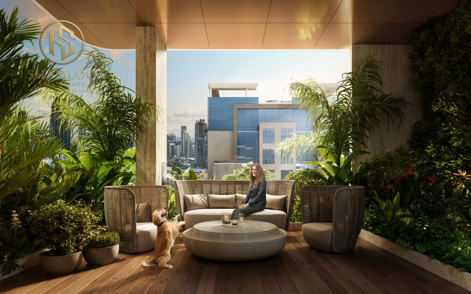 PRIME AREA II HIGH ROI II INVESTOR CHOICE