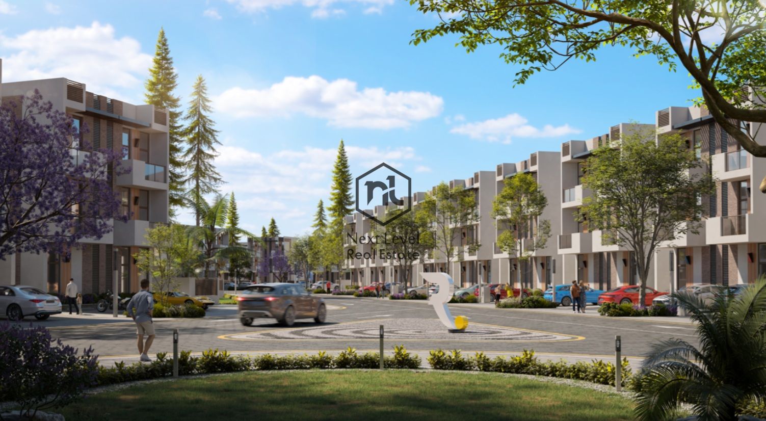 Best Location | High ROI | Discount available
