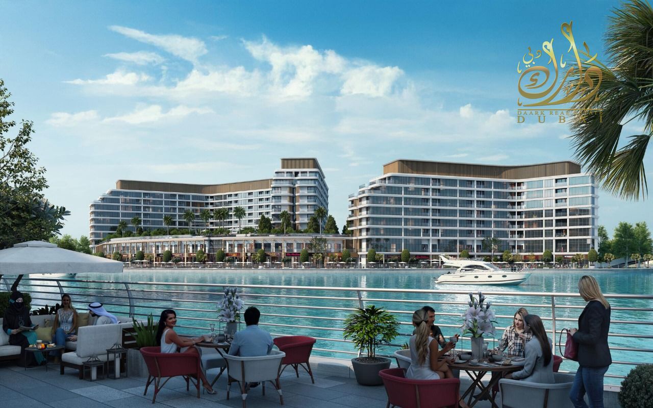 SPACIOUS ELEGANCE_EXCELLENT DESIGNS_EASY PAYMENTS