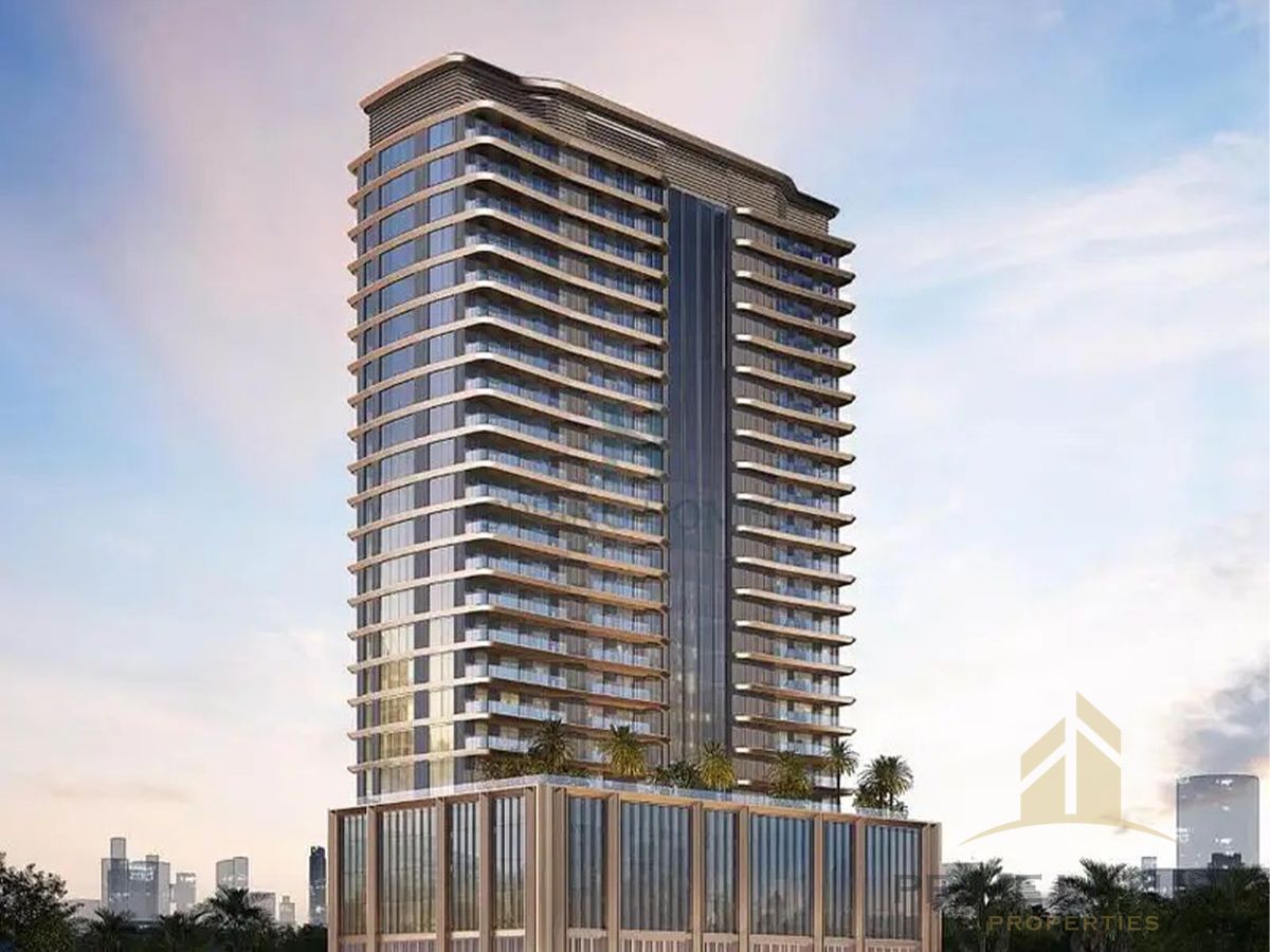 Investor Deal | Flexible Payments | High Demand